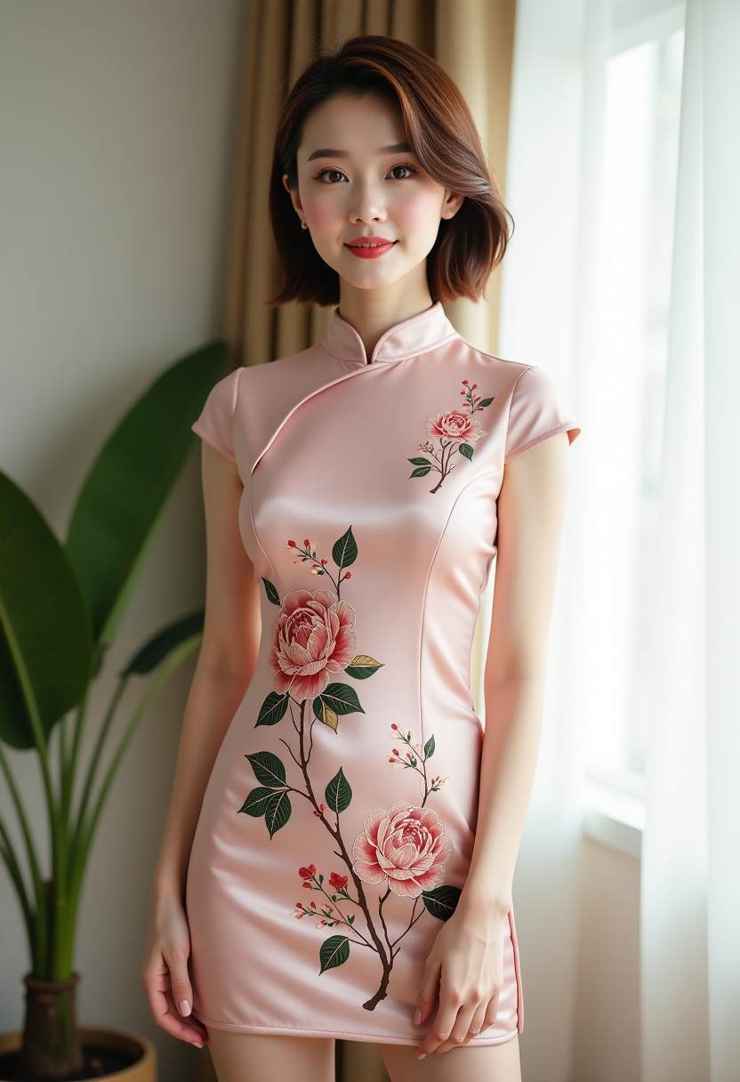 深海边缘